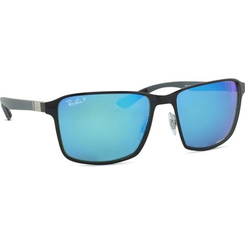 Image 1 of Ray-Ban RB3721CH 9144A1