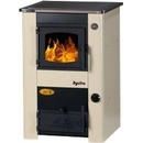 ABC Concept 2 Mini thermo hydro béžová