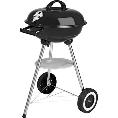 Grillmeister 100399239