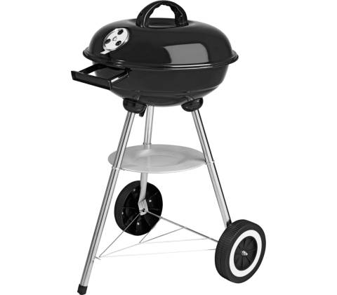 Grillmeister 100399239