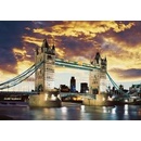 Schmidt Tower Bridge 1000 dielov
