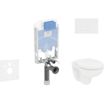 Ideal Standard SP125