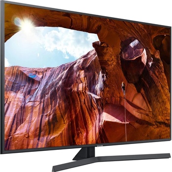 Samsung UE65RU7472