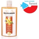 TC Indoor - Dog Shampoo, 250ml