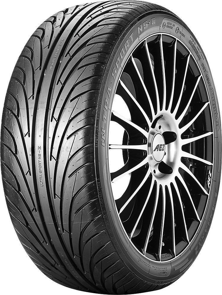 37fbad83-cd5a-46cd-b317-