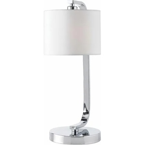 Endon Lighting Canning CANNING-TLCH