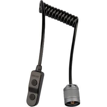 Image 1 of Convoy Дистанционен спусък за фенер Convoy S2+ (d-17-39-724)