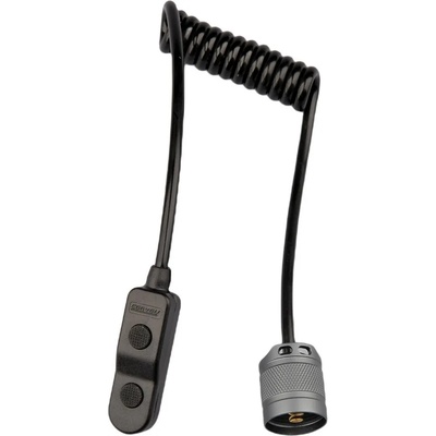 Convoy Дистанционен спусък за фенер Convoy S2+ (d-17-39-724)