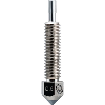 Micro-Swiss FlowTech CHT High Flow - дюза CM2 - 0, 6 mm (M2907-06)