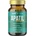 Hero. Lab Apatil Complex | with L-Theanine, Lion's Mane & Bacopa [30 капсули]