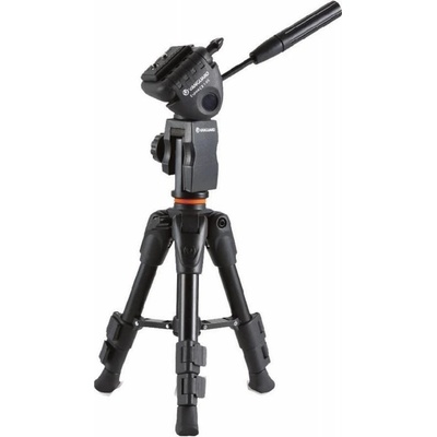 Vanguard Espod CX 1