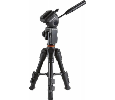 Vanguard Espod CX 1