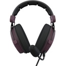 Dark Project One HS4