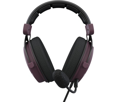 Dark Project One HS4