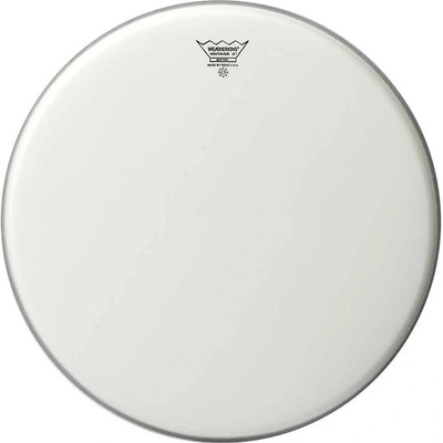 Remo VA-0113-00