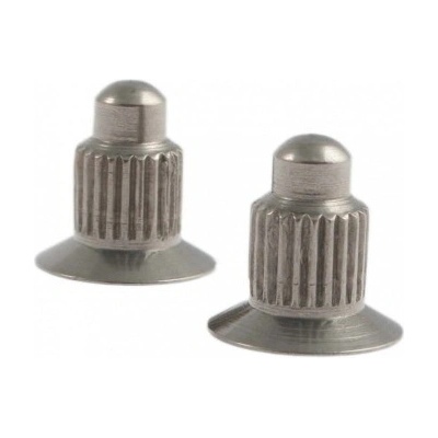 DogTrace Elektrody rozšířené 10mm