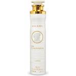 LATTAFA Ароматизатор за дома Lattafa Her Confession Air Freshener 300 мл