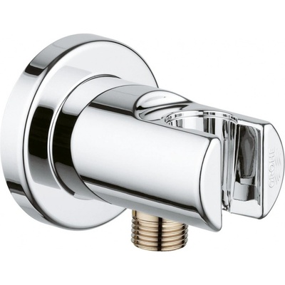 GROHE 28679000