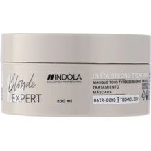 Indola Blond expert InstaStrong kúra 200 ml