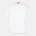 Diesel Тениска Diesel Men's Crew Neck T-Shirt - 141