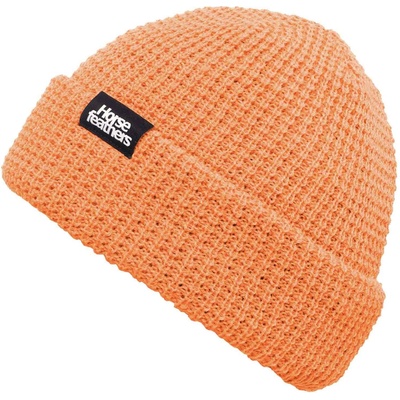 Horsefeathers Buna peach
