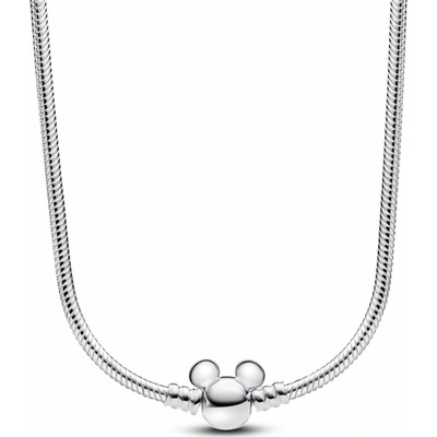 Pandora 393529C00