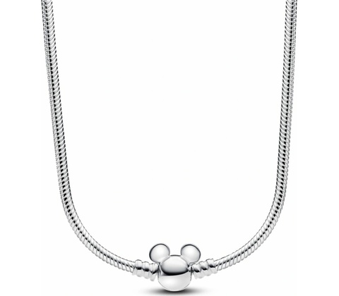 Pandora 393529C00