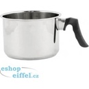 Meyerhoff Mlékovar nerez indukce bez píšťalky 1,75L