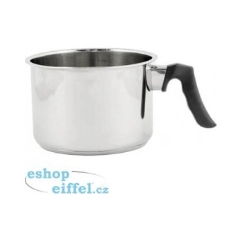 Meyerhoff Mlékovar nerez indukce bez píšťalky 1,75L