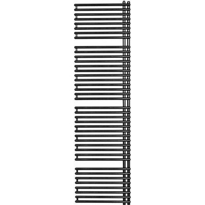 Thermal Trend Tomy HTO496/1782 496 mm x 1782 mm antracit