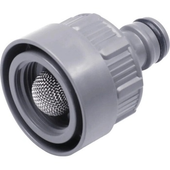 Hadicová prípojka GARDENA so stop ventilom