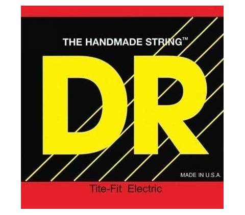 DR E TITE LT7-9