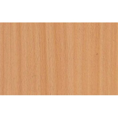GEKKOFIX 10587 samolepící tapety Samolepící fólie jedlové dřevo přírodní 67,5 cm x 15 m