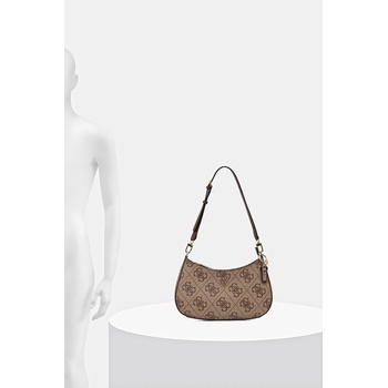 GUESS Чанта Guess NOELLE (HWSO96.72180)