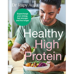 Dr Rupy 2 (ISBN: 9781529148848)