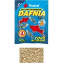 Krmivo pre ryby Tropical Dafnia 12 g