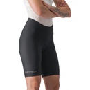 Castelli Espresso W short Black
