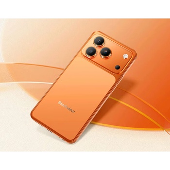 Blackview Wave 7C 64GB 4GB RAM Dual
