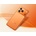 Blackview Wave 7C 64GB 4GB RAM Dual