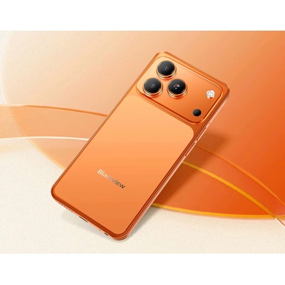 Blackview Wave 7C 64GB 4GB RAM Dual