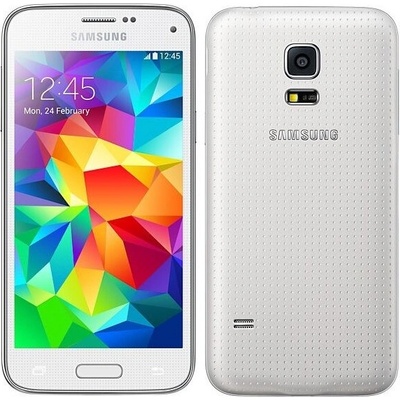 Samsung Galaxy S5 Mini