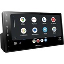 Pioneer SPH-DA77DAB