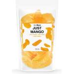 GymBeam Just Mango 200 g