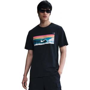 Nike Тениска u nsw tee oc photo 2