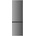 Heinner HC-HM262XE++