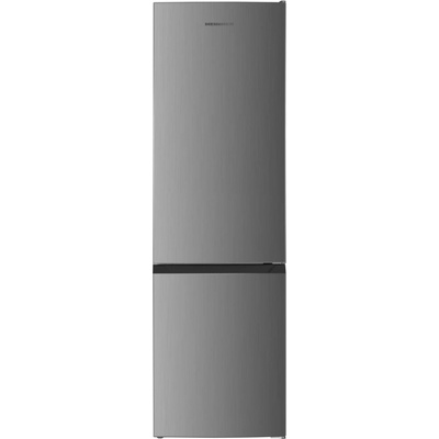 Heinner HC-HM262XE++