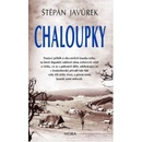 Chaloupky