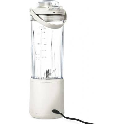 BERLINGERHAUS BH-9923