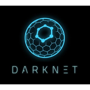 Darknet