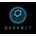 Darknet